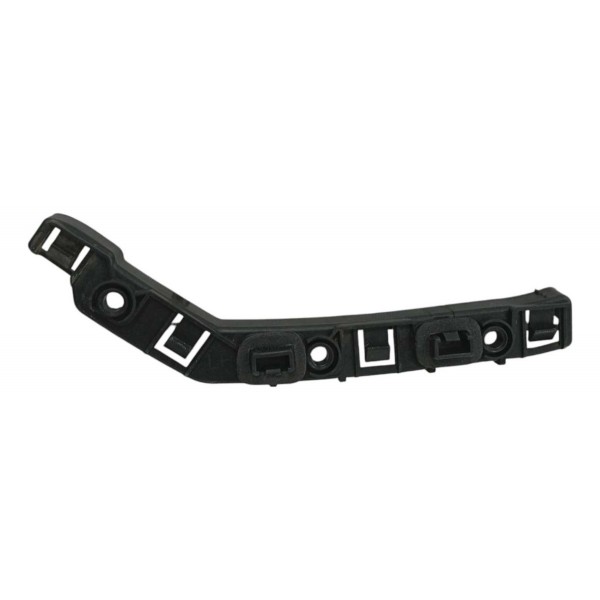 Guia Parachoque Tras. Esq. Jeep Renegade Longitude T270 2022