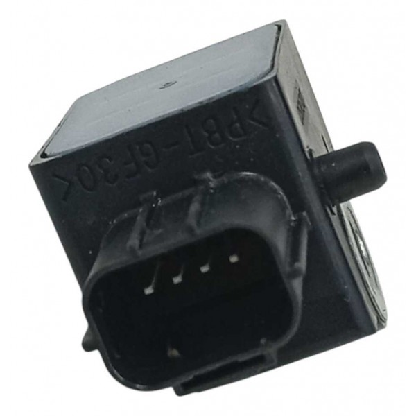 Sensor Impacto Honda City Exl Cvt 2015 77970t6a