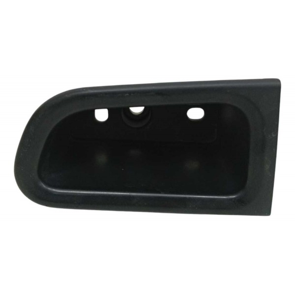 Puxador Porta Diant. Esq. Jeep Renegade Longitude T270 2022
