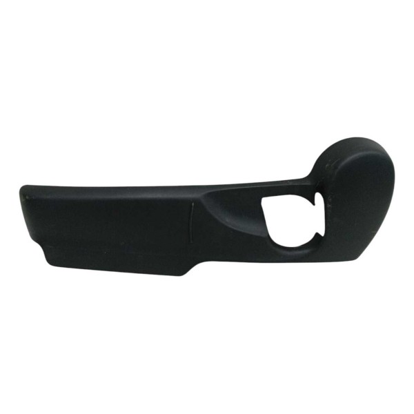 Acabamento Esq Banco Dianteiro Esq Toyota Yaris Xls15 2024