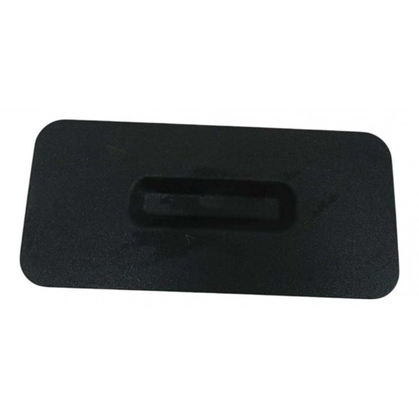 Acabamento Interno Capo Jeep Renegade Longitude T270 2022