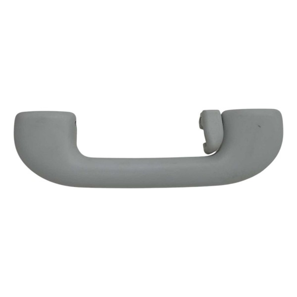 Alça Puxador Teto Tras Esq Jeep Renegade Longitude T270 2022