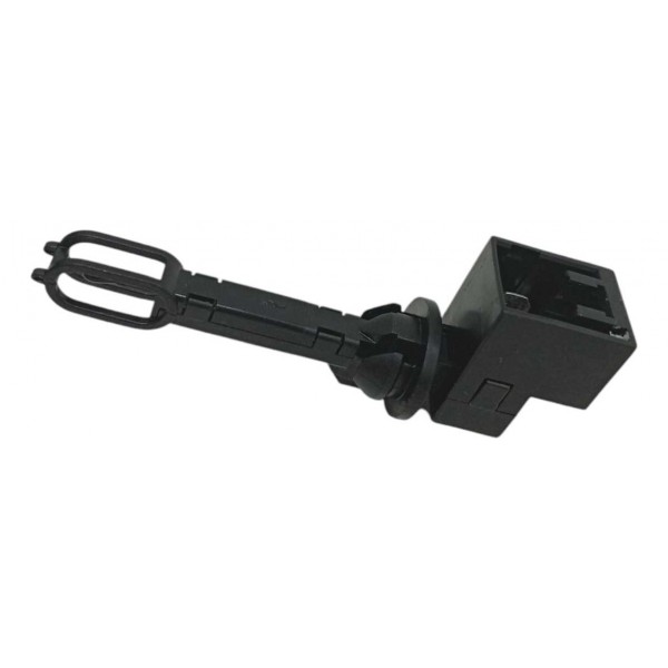 Sensor Caixa Evapordora Jeep Renegade Longitude T270 2022 N2