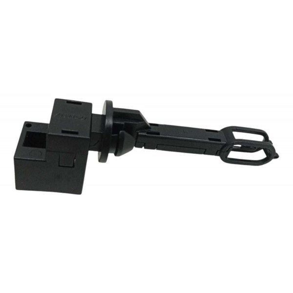 Sensor Caixa Evapordora Jeep Renegade Longitude T270 2022 N1
