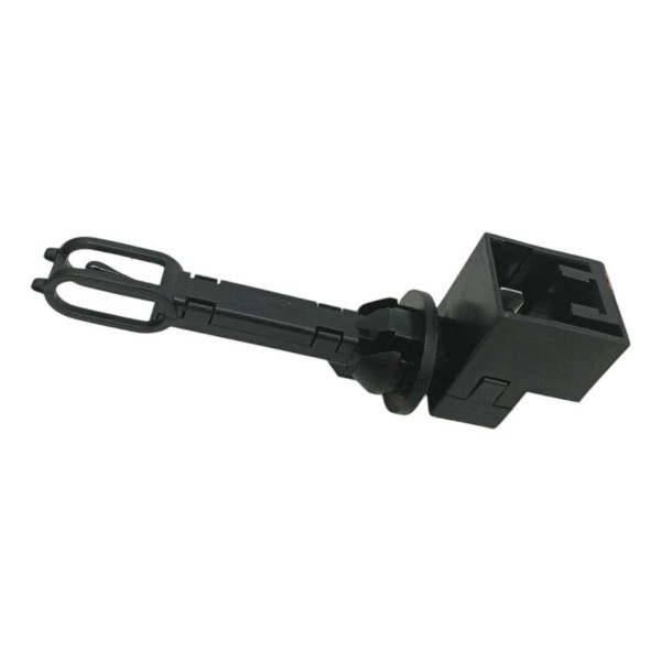Sensor Caixa Evapordora Jeep Renegade Longitude T270 2022 N3