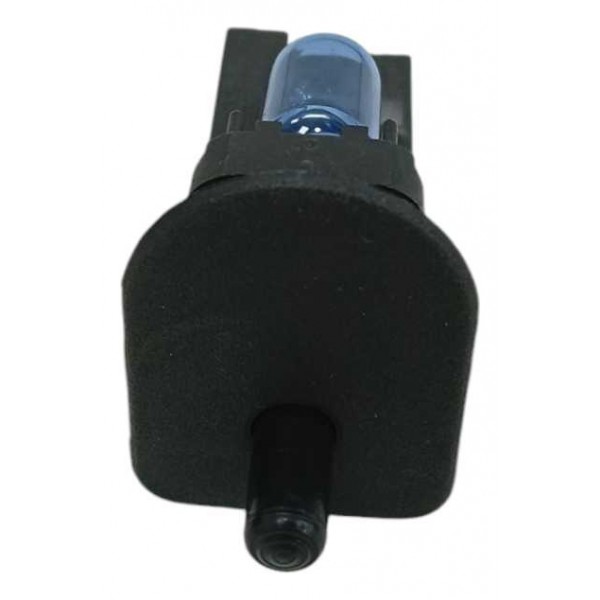 Luz Interna Porta Luvas Jeep Renegade Longitude T270 2022