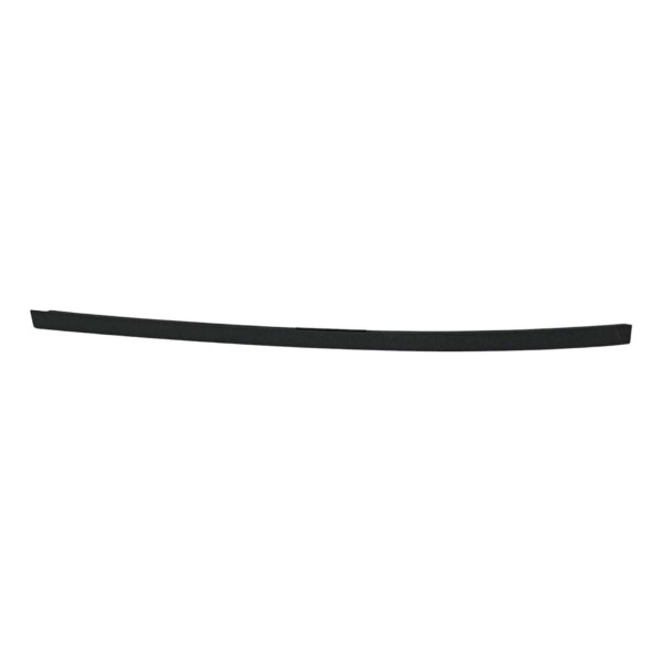 Friso Teto Meio Direito Jeep Renegade Longitude T270 2022