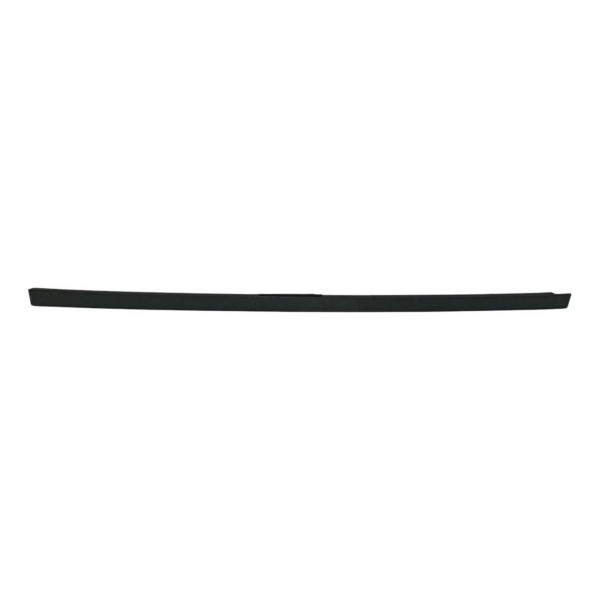 Friso Teto Meio Esquerdo Jeep Renegade Longitude T270 2022