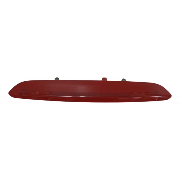 Break Light Luz Freio Jeep Renegade Longitude T270 2022