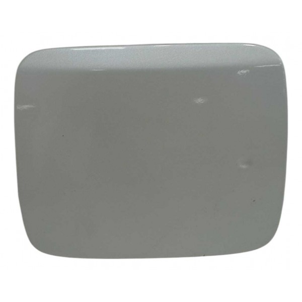 Tampa Portinhola Tanque Jeep Renegade Longitude T270 2022