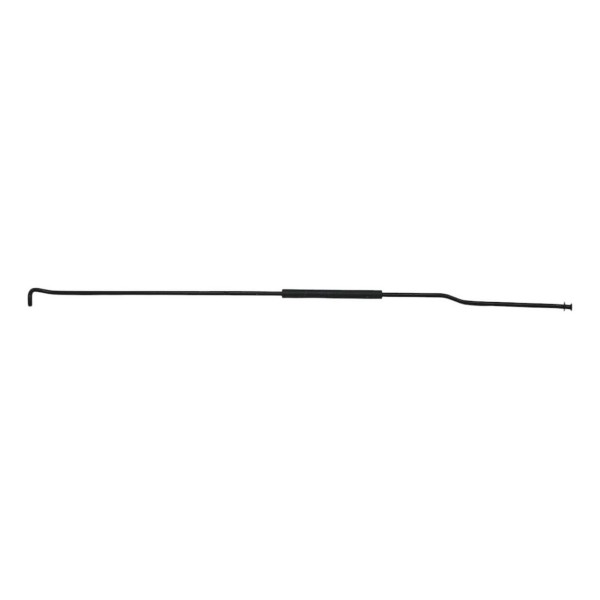 Haste Vareta Capo Jeep Renegade Longitude T270 2022
