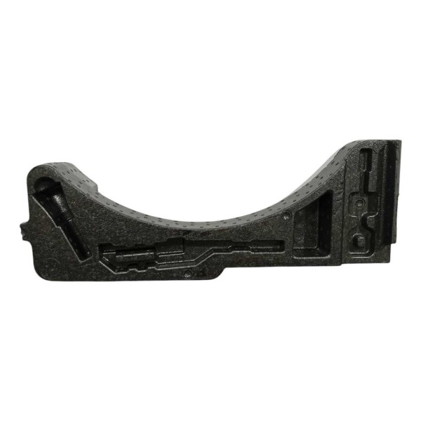 Isopor Direito Porta Malas Jeep Renegade Longitude T270 2022