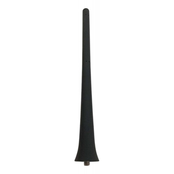 Haste Antena Teto Jeep Renegade Longitude T270 2022