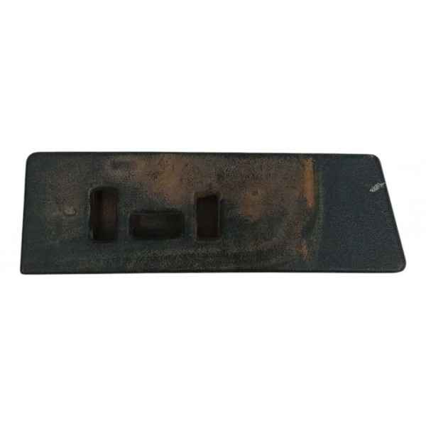 Friso Teto Traseiro Dir. Jeep Renegade Longitude T270 2022