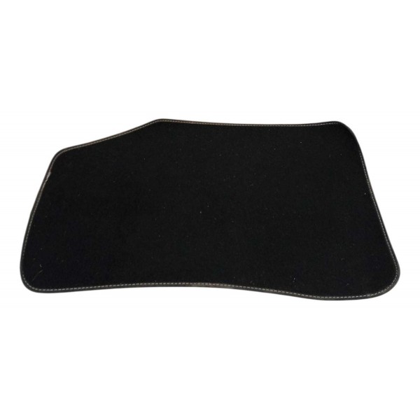 Tapete Dianteiro Direito Jeep Renegade Longitude T270 2022