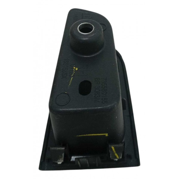 Puxador Porta Diant. Dir. Jeep Renegade Longitude T270 2022