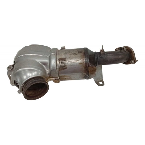 Catalisador Jeep Renegade Longitude T270 2022