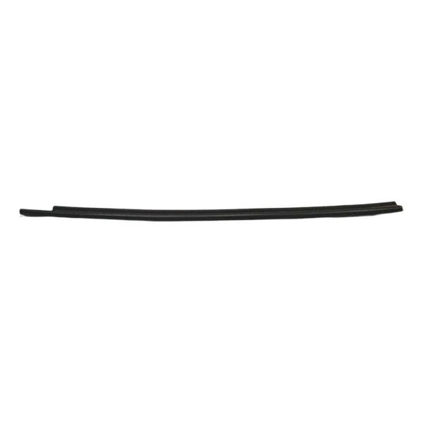 Pestana Externa Porta Dianteira Dir Toyota Yaris Xls15 2024