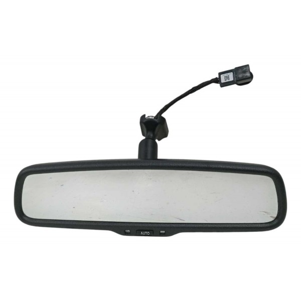 Retrovisor Interno Fotocrômico Auto Toyota Yaris Xls15 2024