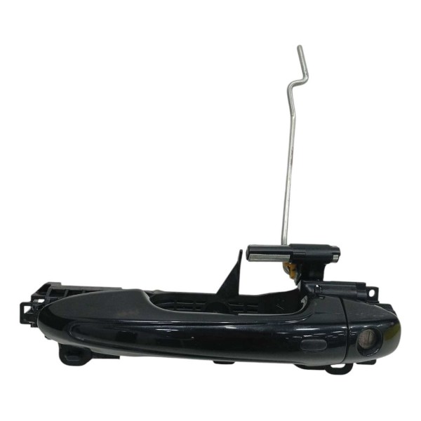 Maçaneta Externa Porta Dian Esq Toyota Yaris Xls15 2024