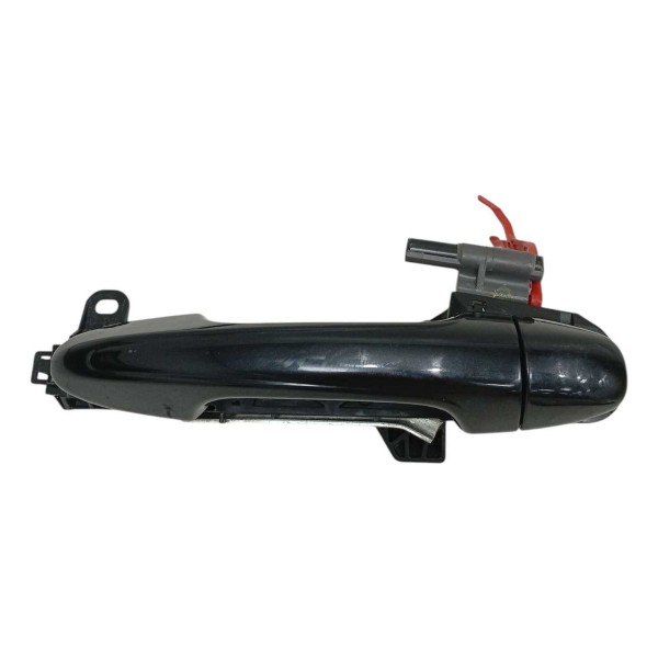 Maçaneta Externa Traseira Esquerda Toyota Yaris Xls15 2024