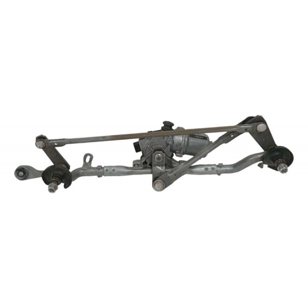 Motor Galhada Limpador Parabrisa Toyota Yaris Xls15 2024