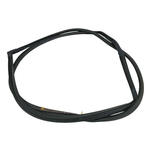 Borracha Vedação Porta Tras Esq Toyota Yaris Xls15 2024