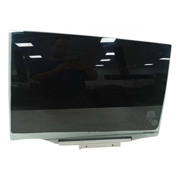 Vidro Porta Traseira Esquerda Toyota Yaris Xls15 2024