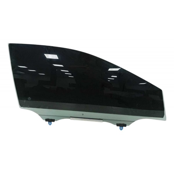 Vidro Porta Dianteira Direita Toyota Yaris Xls15 2024
