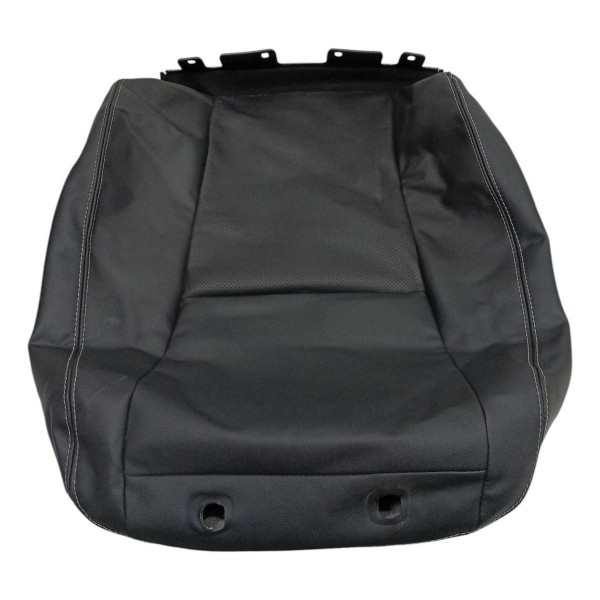 Capa Encosto Banco Dianteiro Esquerdo Yaris Xls15 2024