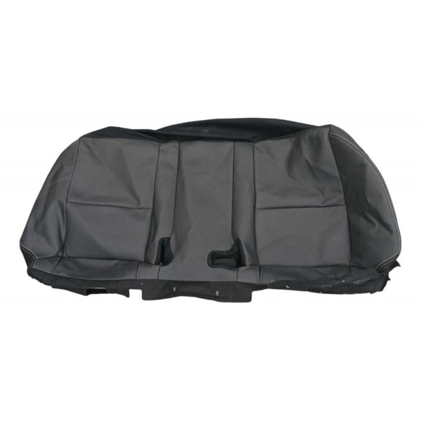 Capa Assento Banco Traseiro Toyota Yaris Xls15 2024
