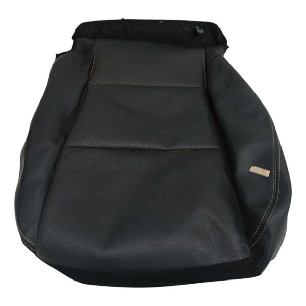 Capa Assento Banco Dianteiro Esquer Toyota Yaris Xls15 2024
