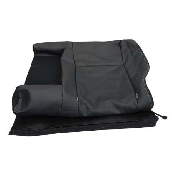 Capa Encosto Banco Traseiro Esquerdo Toyota Yaris Xls15 2024