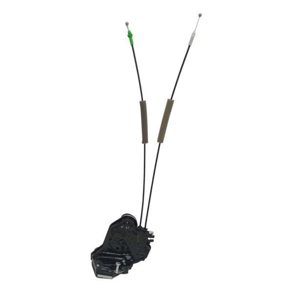 Fechadura Porta Traseira Direita Toyota Yaris Xls15 2024