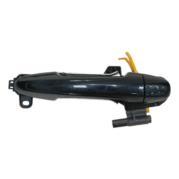 Maçaneta Externa Traseira Direita Toyota Yaris Xls15 2024
