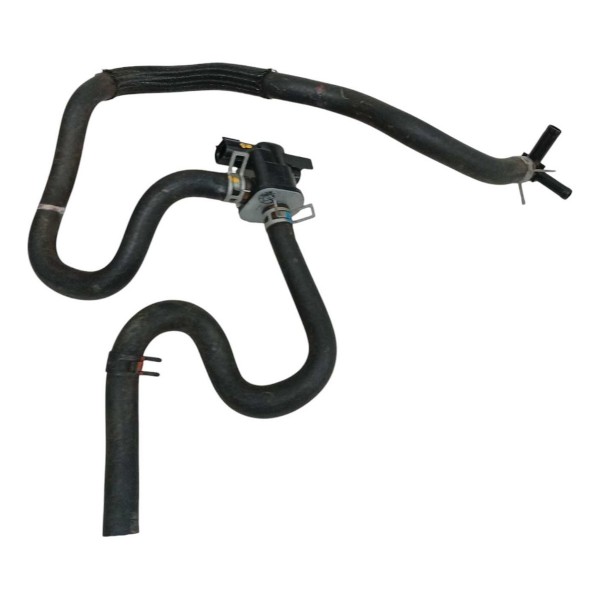 Válvula Solenoide Canister Toyota Yaris Xls15 2024