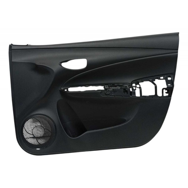 Forro Porta Dianteira Direita Toyota Yaris Xls15 2024