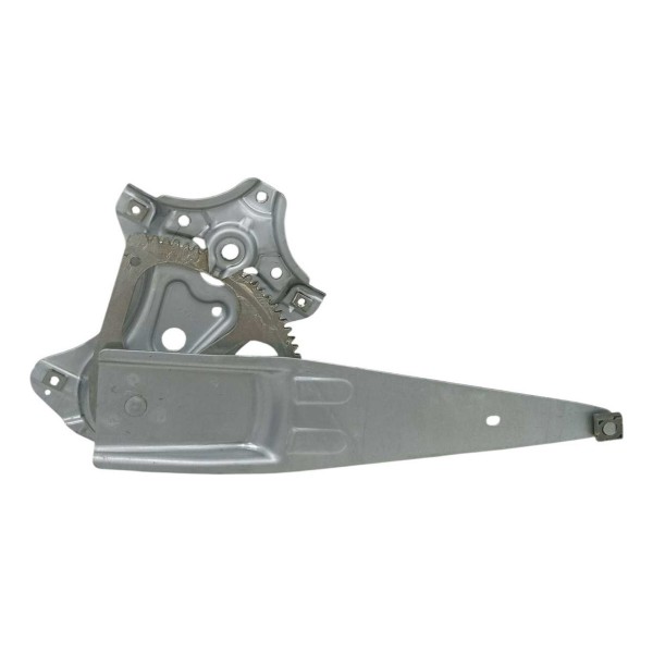 Maquina Vidro Porta Traseira Direita Toyota Yaris Xls15 2024
