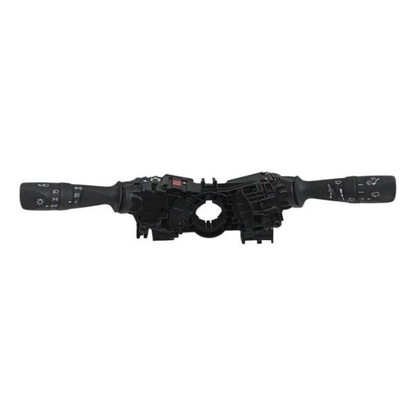 Chave Seta Limpador Parabrisa Toyota Yaris Xls15 2024