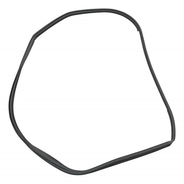 Borracha Porta Dianteira Esquerda Toyota Yaris Xls15 2024