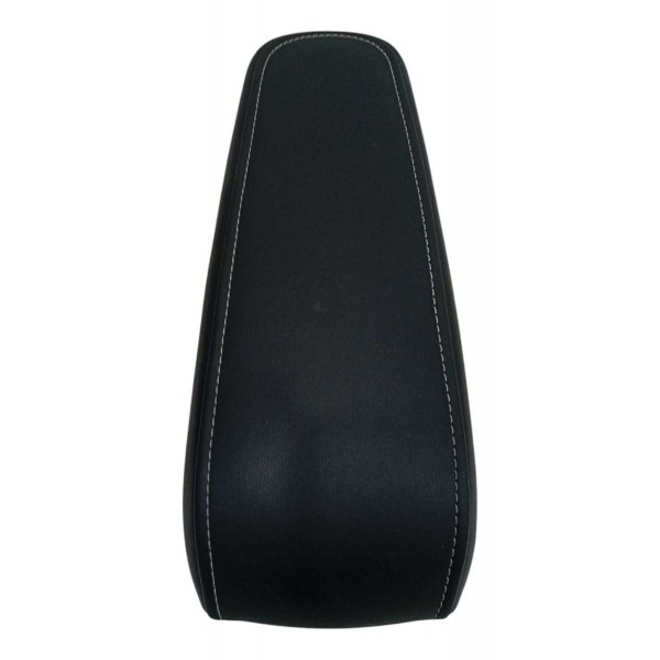 Apoio Encosto Braço Console Central Toyota Yaris Xls15 2024