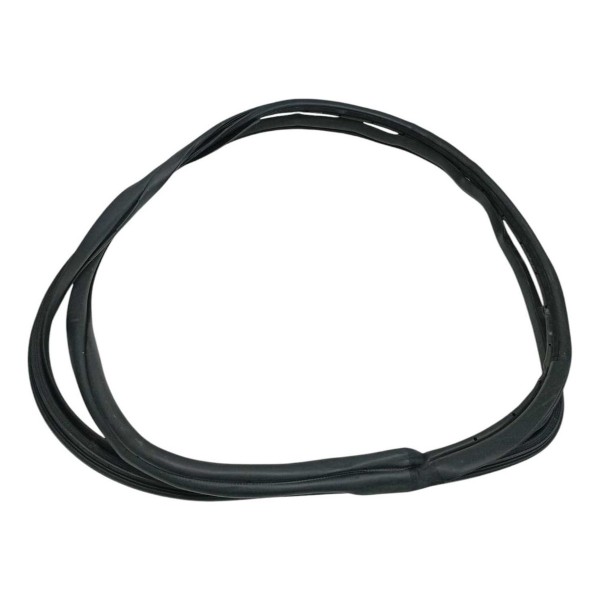 Borracha Porta Dianteira Direita Toyota Yaris Xls15 2024