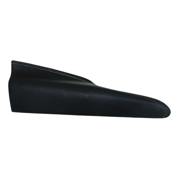 Apoio Braço Porta Dianteira Esquerda Toyota Yaris Xls15 2024