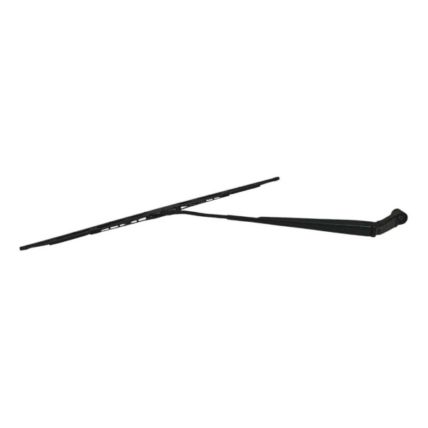 Braço Limpador Parabrisa Esquerdo Toyota Yaris Xls15 2024