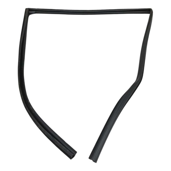 Guarnição Porta Traseira Esquerda Toyota Yaris Xls15 2024