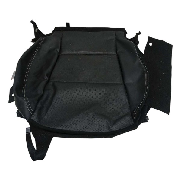 Capa Assento Banco Dianteiro Direito Toyota Yaris Xls15 2024