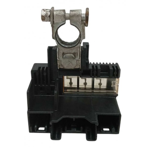 Terminal Polo Positivo Bateria Toyota Yaris Xls15 2024