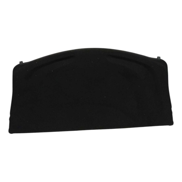 Tampão Bagagito Porta Malas Toyota Yaris Xls15 2024