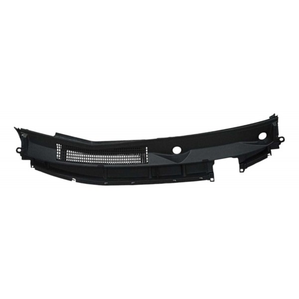 Grade Churrasqueira Parabrisa Toyota Yaris Xls15 2024