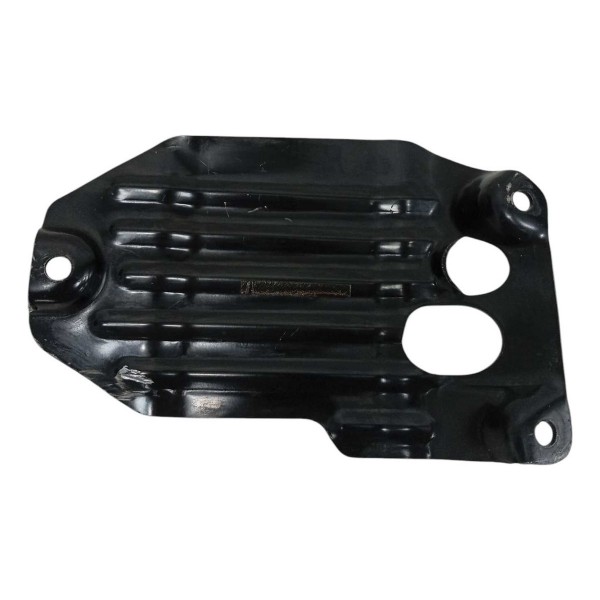 Protetor Carter Motor Toyota Yaris Xls15 2024